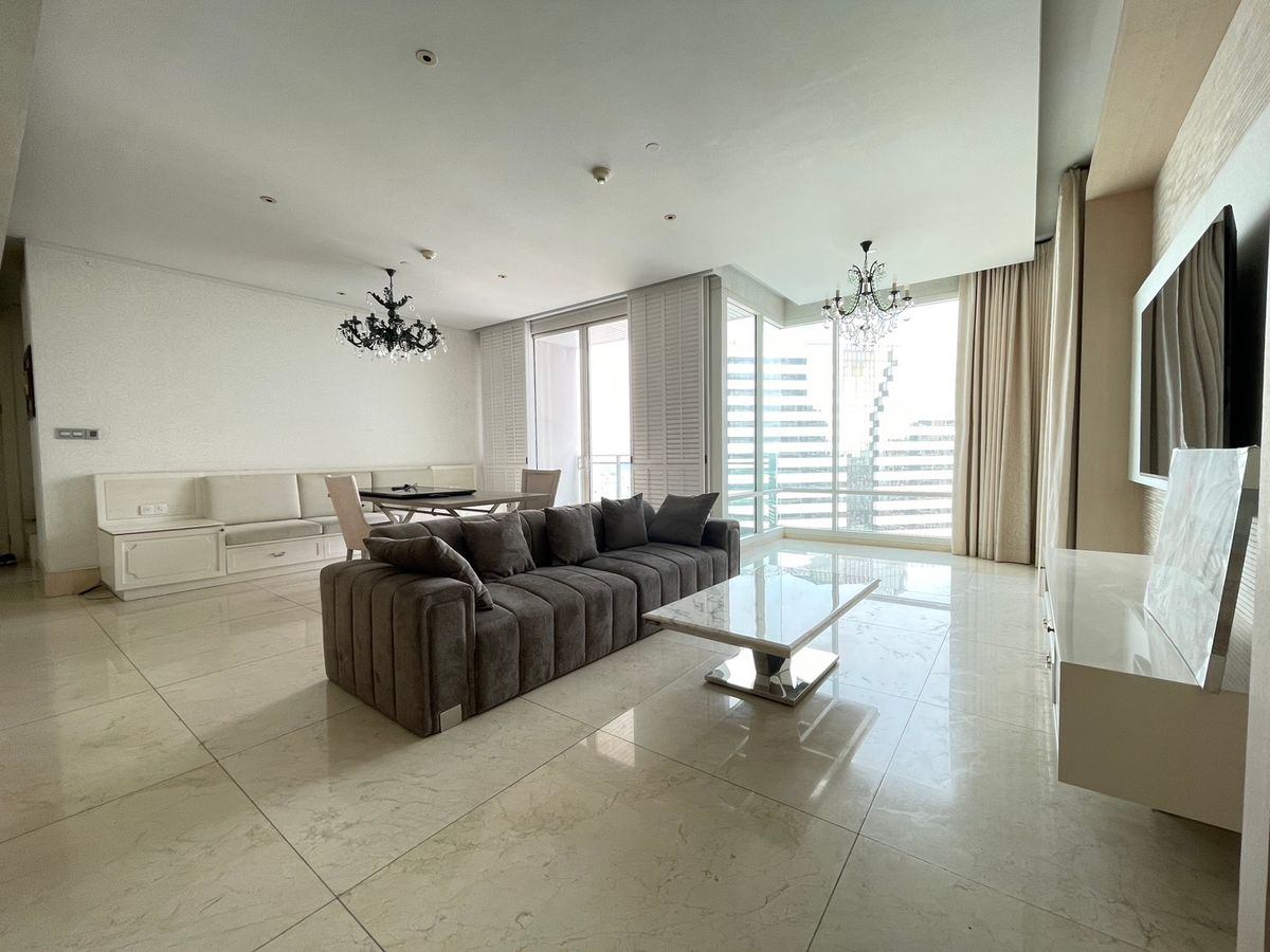 The Infinity Condominium - Image 6