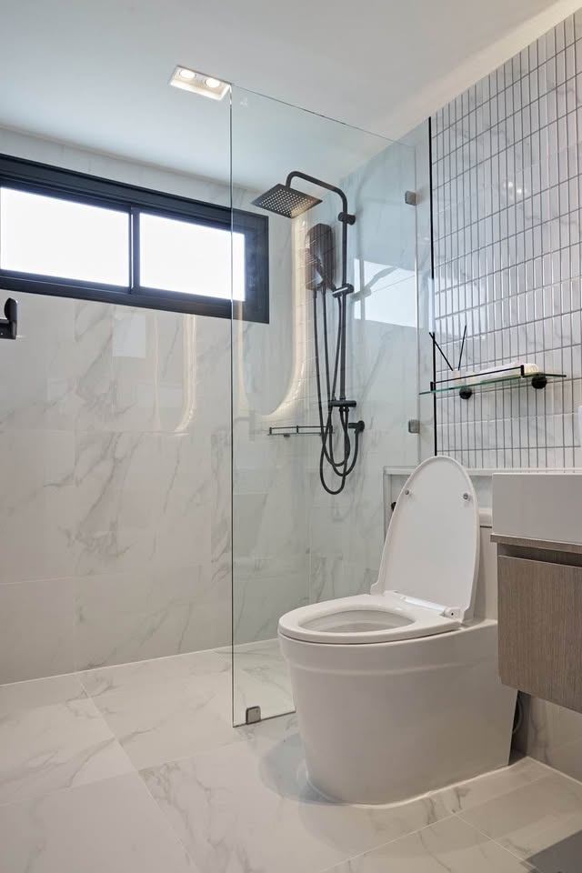 4 Bedroom House For Sale in Nong Han, San Sai, Chiang Mai - Image 13