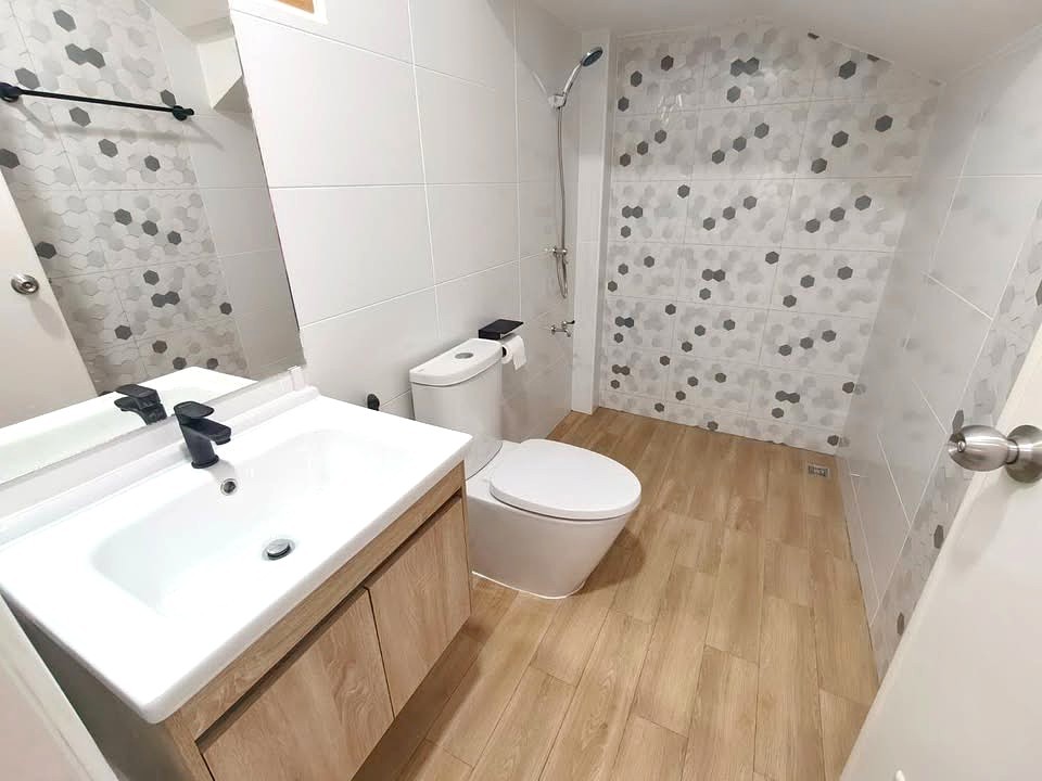 3 Bedroom House For Rent in Ban Waen, Hang Dong, Chiang Mai - Image 11
