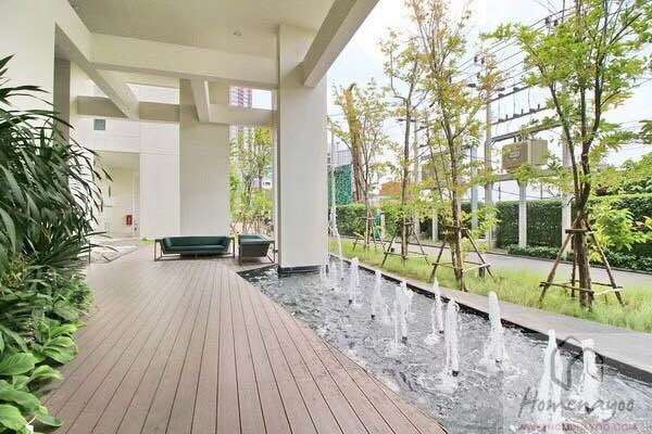 แอสไพร์ สุขุมวิท 48 - Image 8