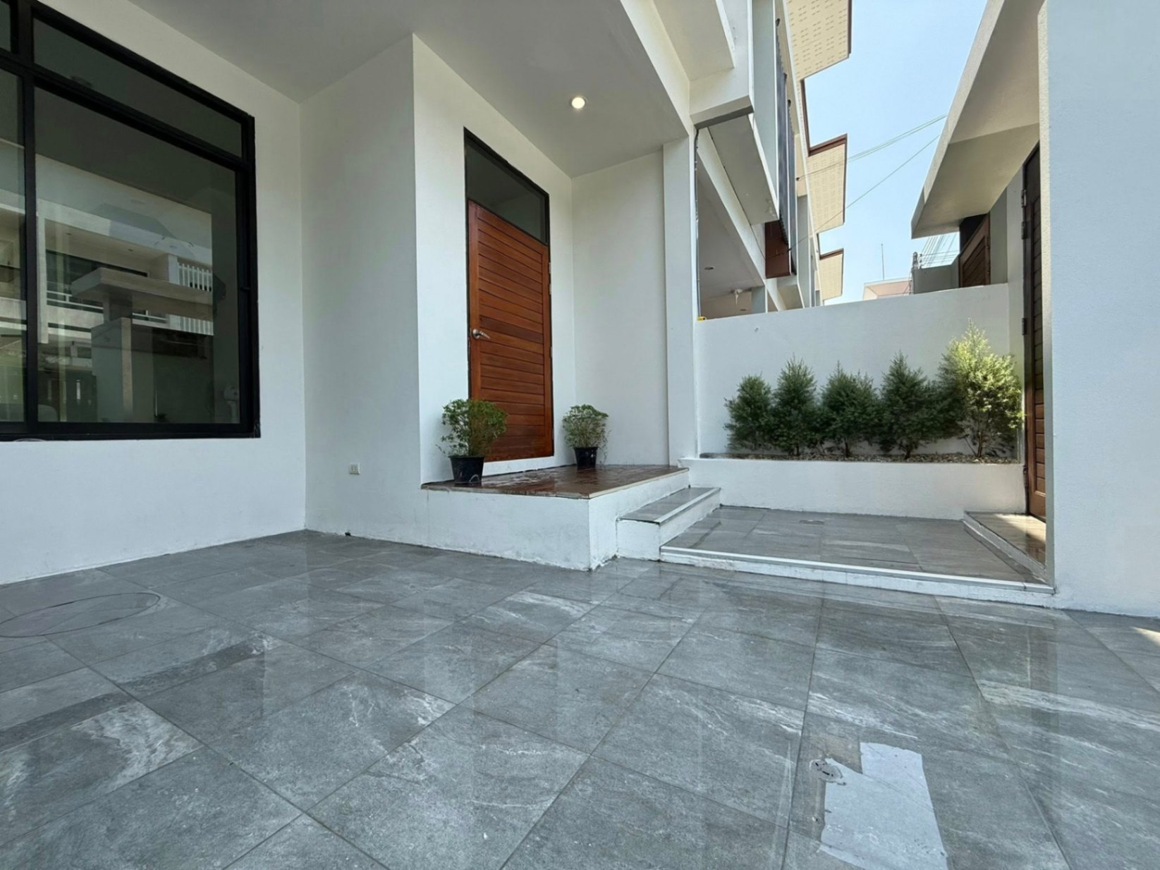 Pimmada Home - Image 7