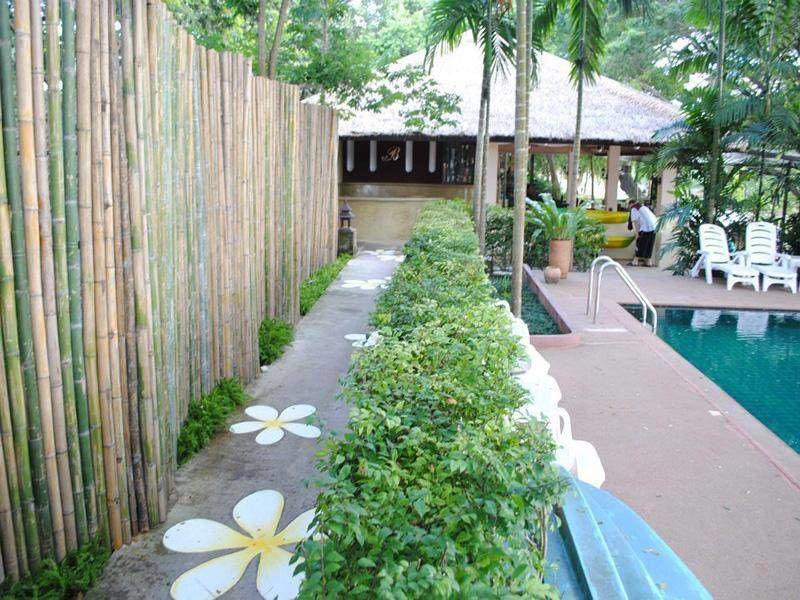 20 Bedroom House For Sale in Khua Mung, Saraphi, Chiang Mai - Image 15