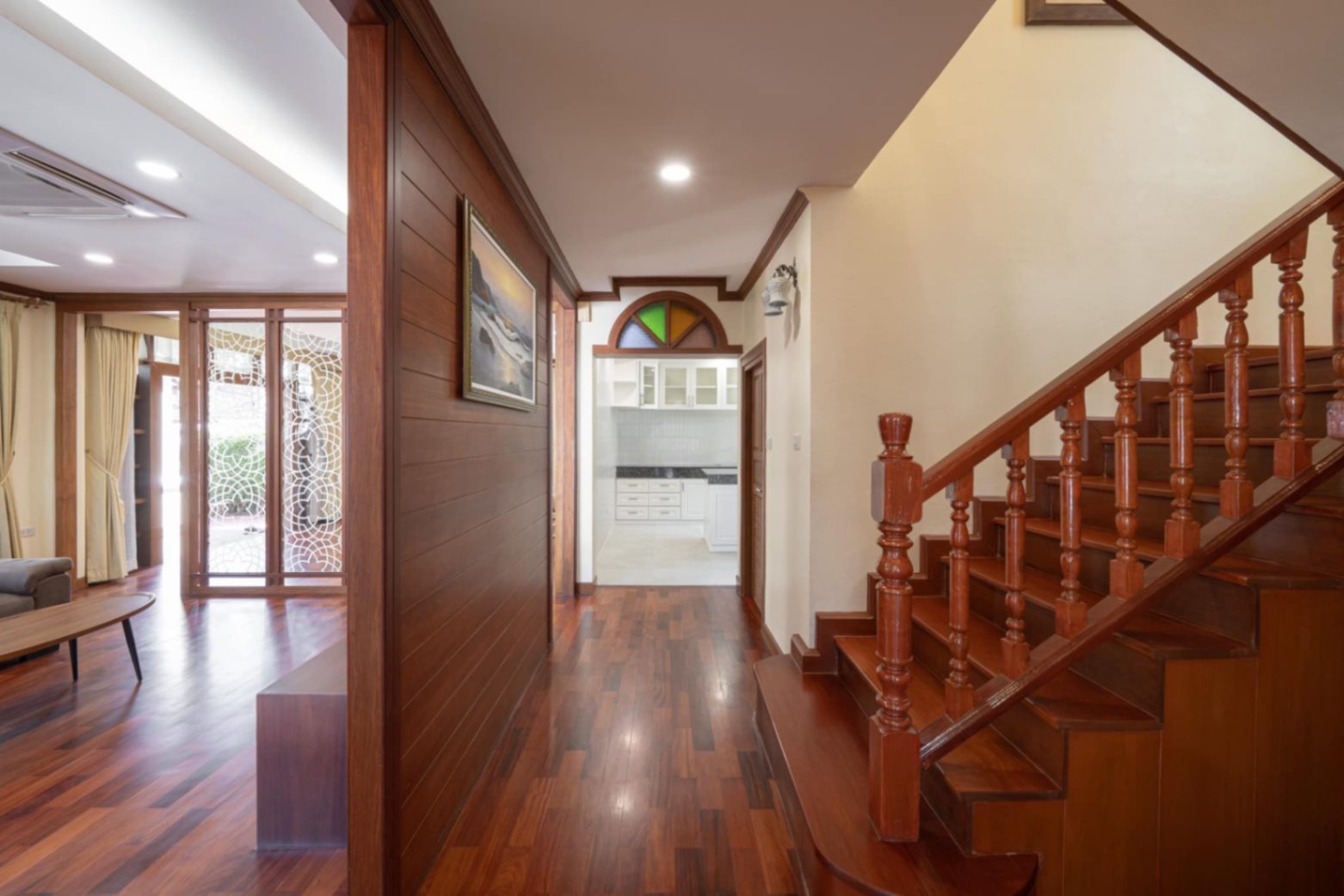 3 Bedroom House For Sale in Mae Hia, Mueang Chiang Mai, Chiang Mai - Image 5