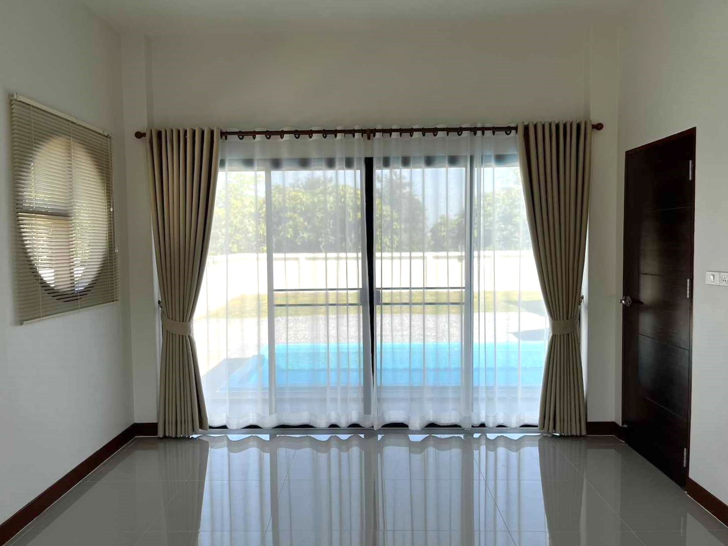 3 Bedroom House For Sale in Khun Khong, Hang Dong, Chiang Mai - Image 5