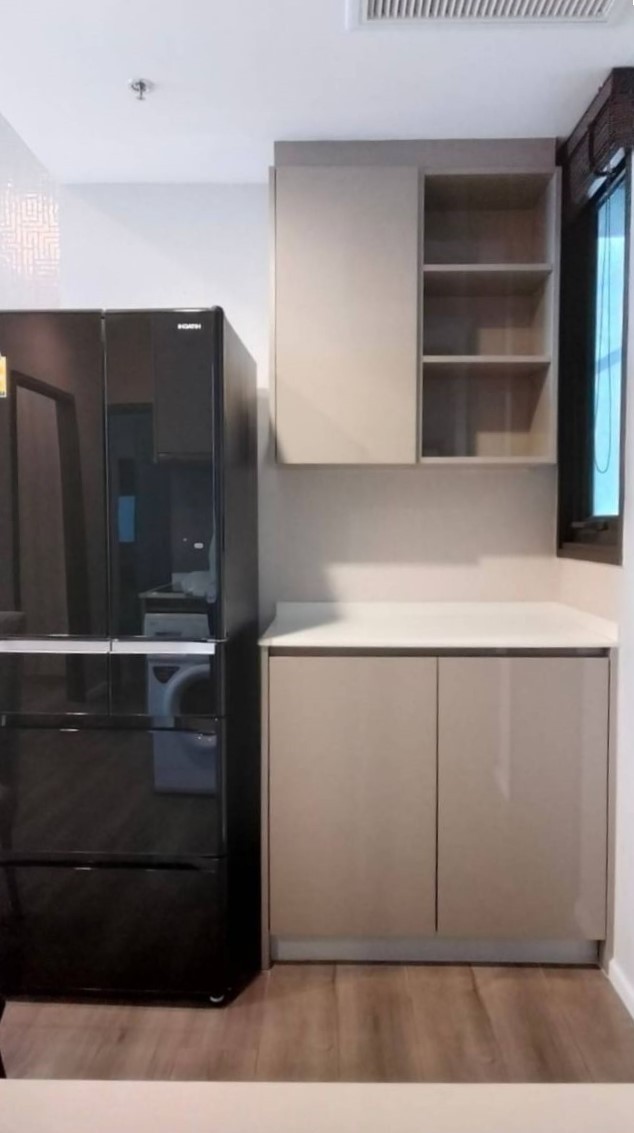 Whizdom Essence Sukhumvit 101 - Image 3