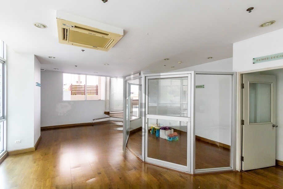 2 Bedroom Condo For Sale in Khlong Toei Nuea, Vadhana, Bangkok - Image 8
