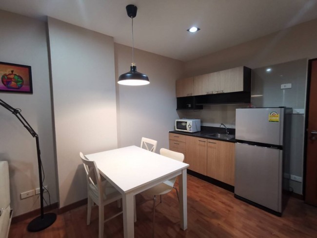 One Plus Klong Chon 1 - Image 6