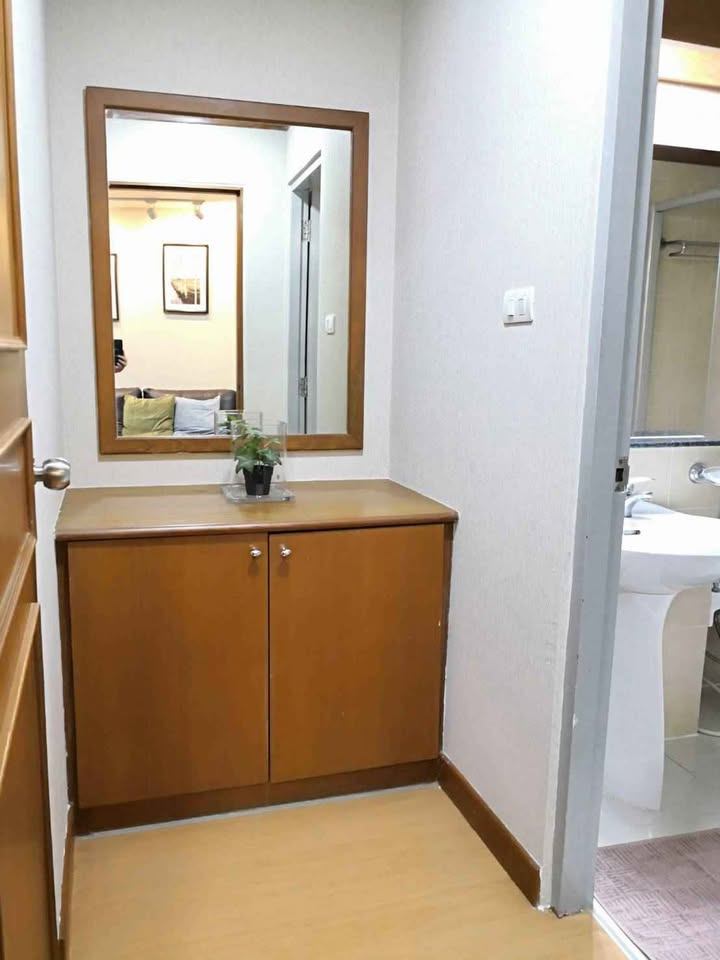 Waterford Diamond Tower - Image 5
