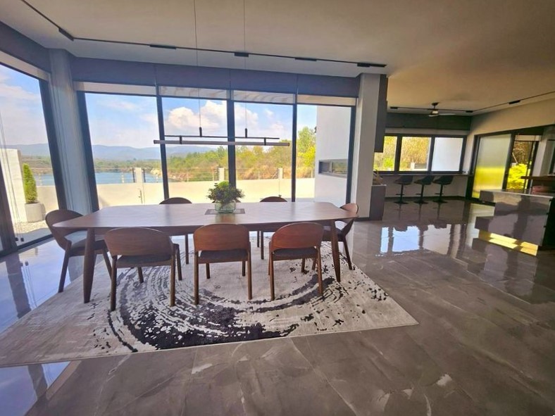 8 Bedroom House For Sale in Nong Han, San Sai, Chiang Mai - Image 6