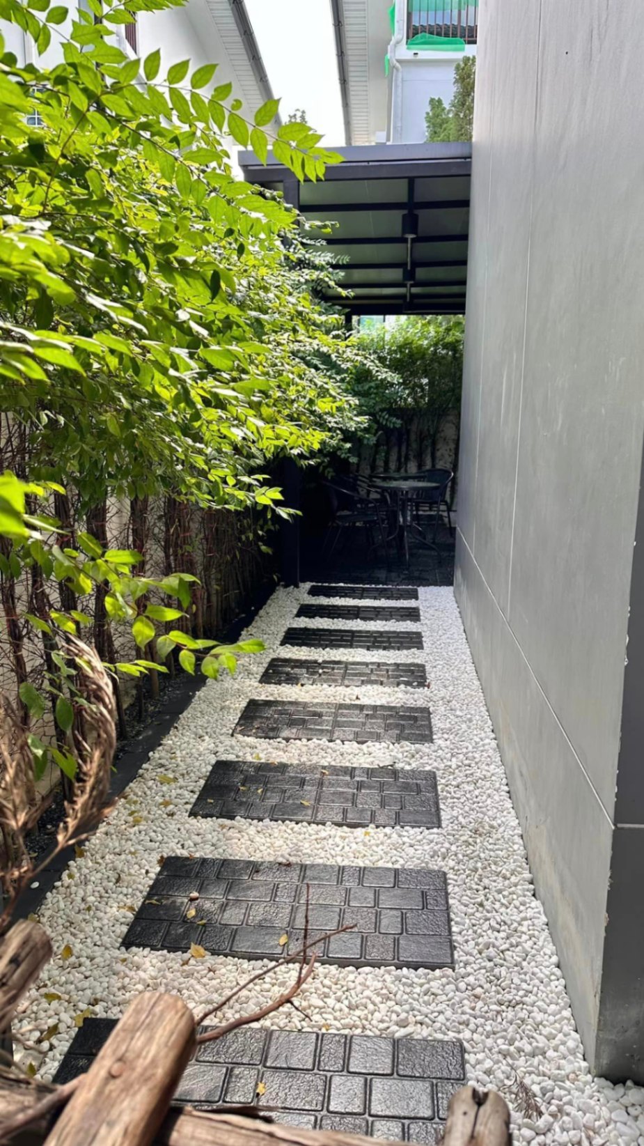 5 ห้องนอน บ้านเดี่ยว สำหรับขาย ใน ดอกไม้, ประเวศ, กรุงเทพมหานคร - Image 37
