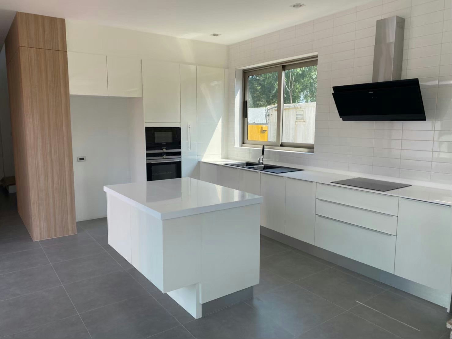 3 Bedroom House For Sale in Nam Phrae, Hang Dong, Chiang Mai - Image 13