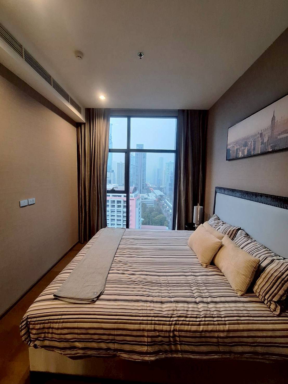 The Diplomat Sathorn - Image 8