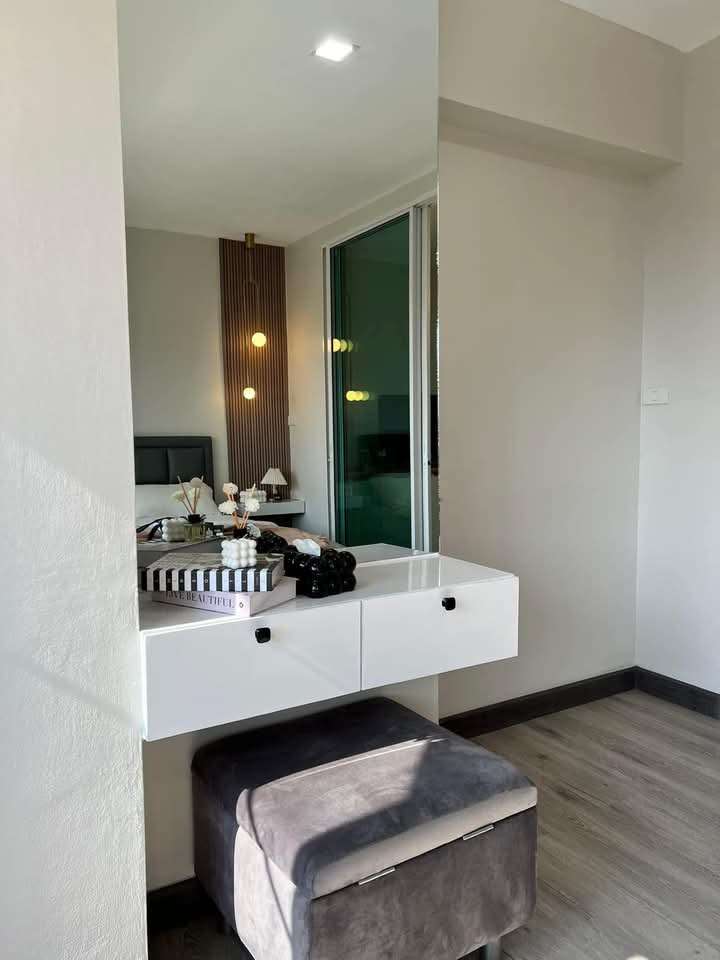 ChangKlan Resident - Image 15