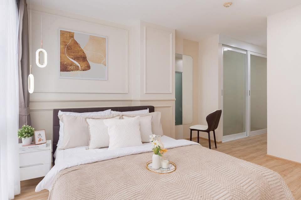 D65 Condominium - Image 10