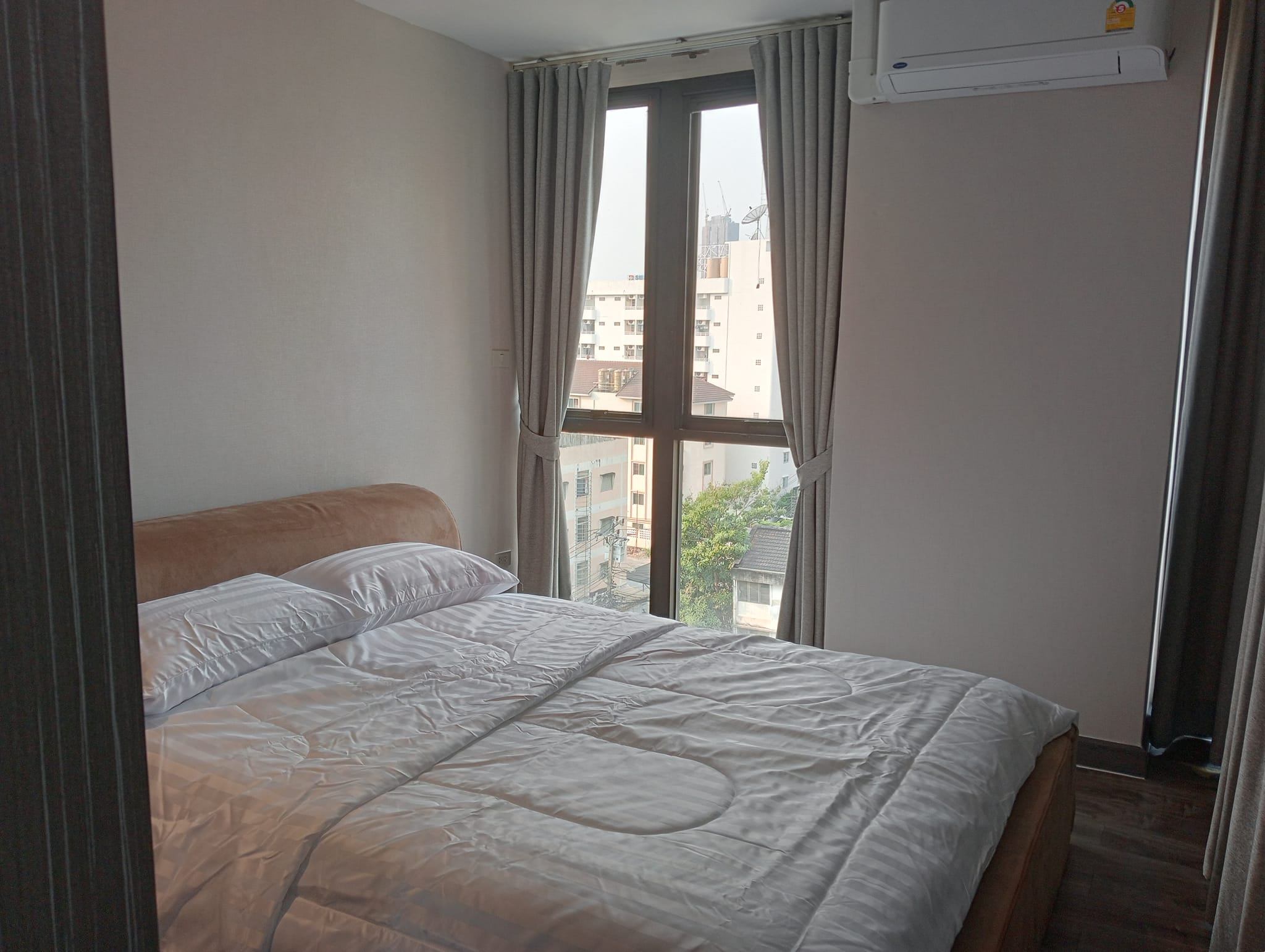 W 8 Thonglor 25 - Image 29