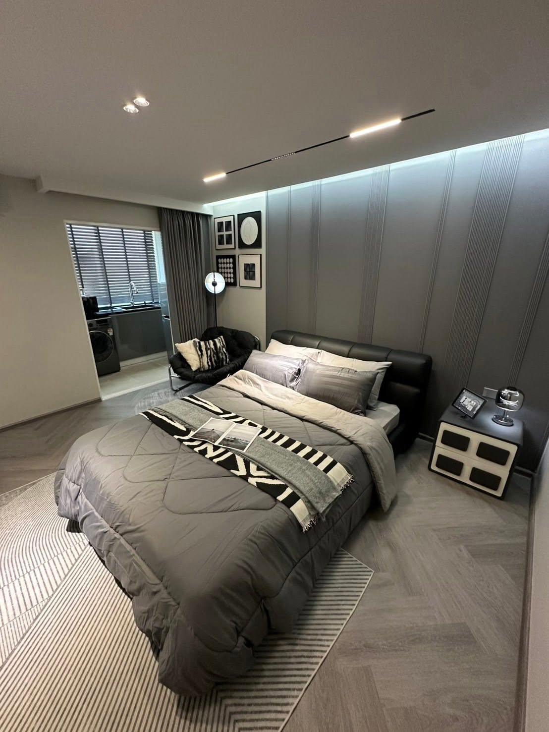 103 Condominium 2 (Soi 12) - Image 4