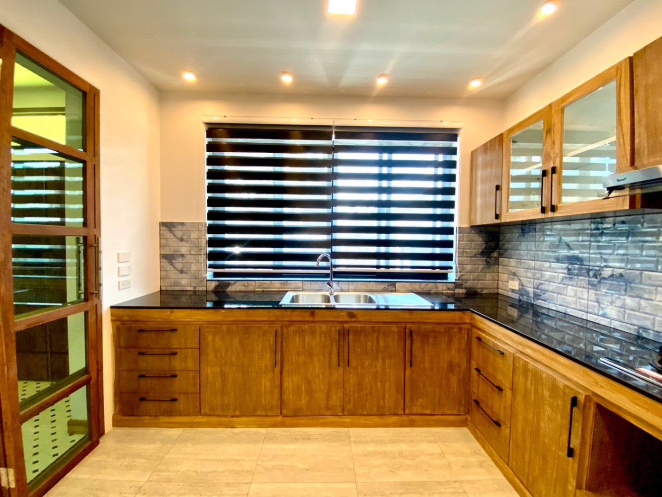 3 Bedroom House For Sale in Nong Khwai, Hang Dong, Chiang Mai - Image 14