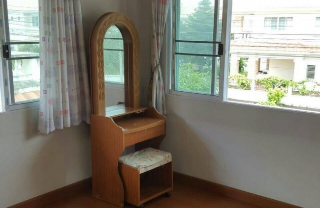 3 Bedroom House For Sale in San Kamphaeng, San Kamphaeng, Chiang Mai - Image 6