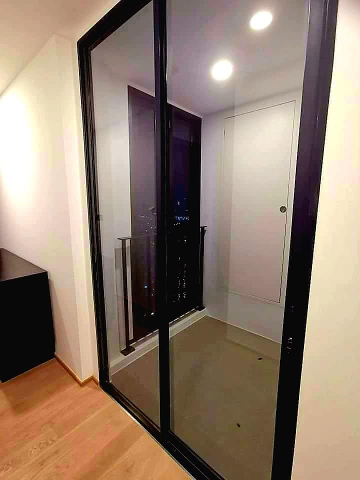 Ashton Chula-Silom - Image 21
