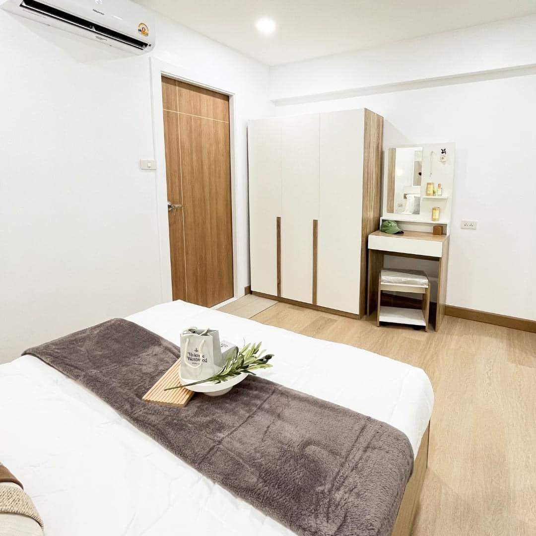 PP Condo - Image 4