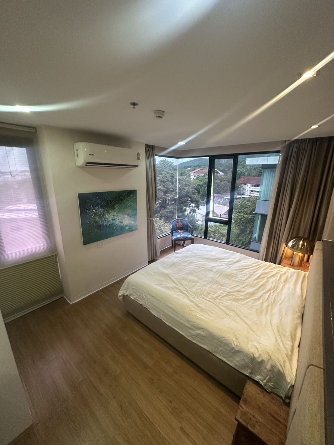 Star Hill Condo - Image 15