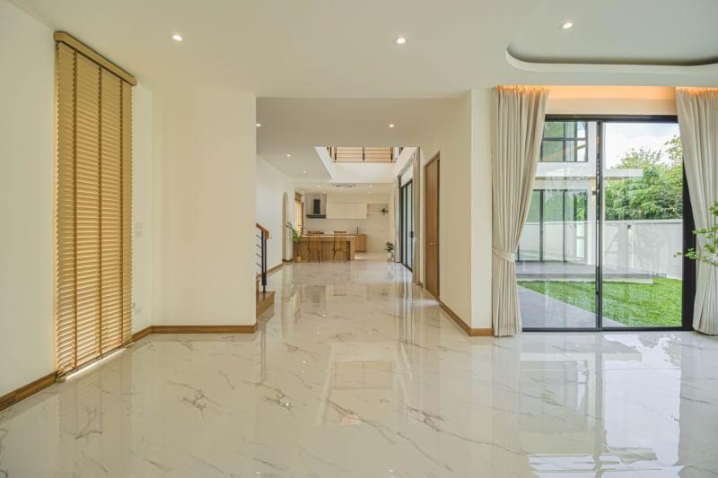 4 Bedroom House For Sale in Mae Hia, Mueang Chiang Mai, Chiang Mai - Image 10