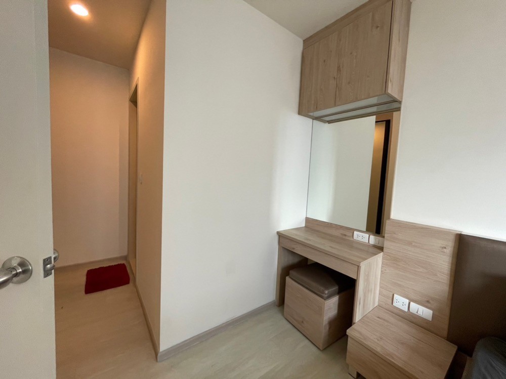 2 卧室 公寓 出租 在  - Image 14