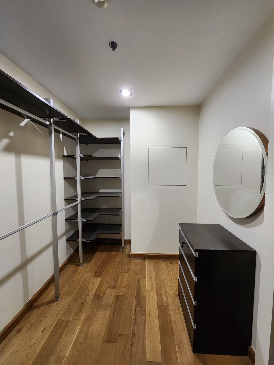 Belgravia Residences - Image 16
