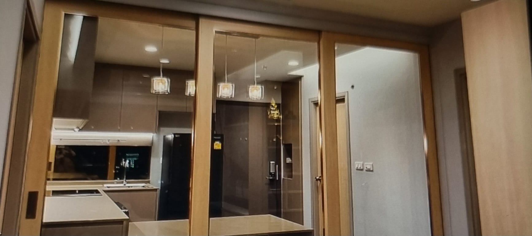 Ideo Sukhumvit 93 - Image 6