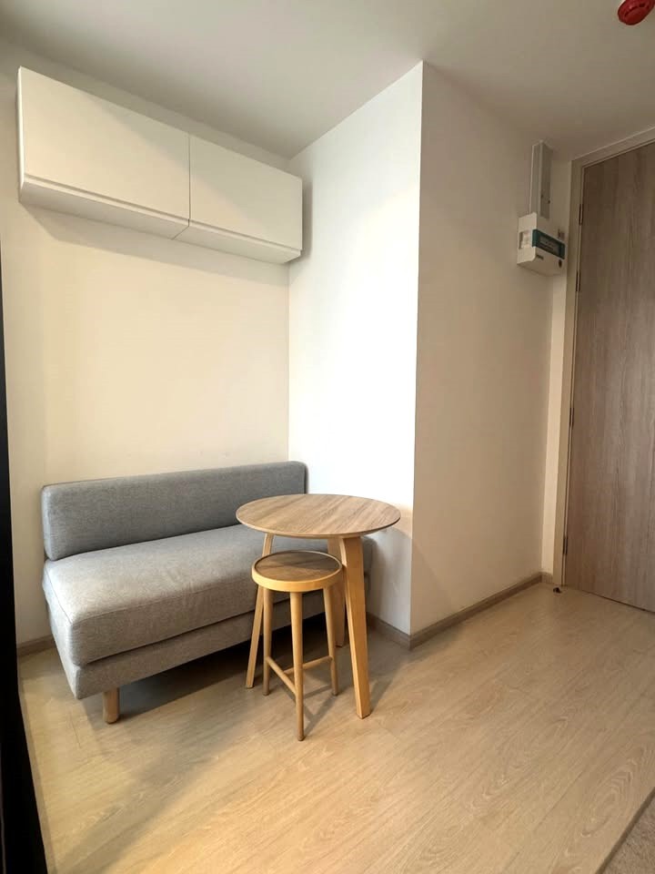 Noble Ambience Sukhumvit 42 - Image 3