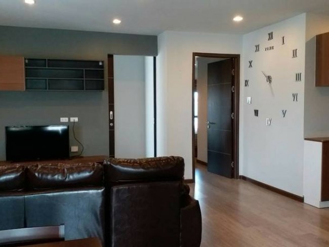 The Next 1 Condo - Image 4