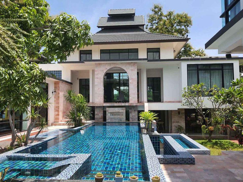 Summit Green Valley - Image 2