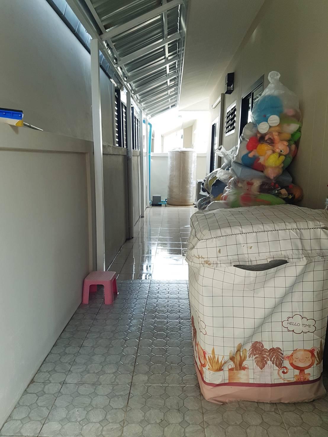 3 ห้องนอน บ้านเดี่ยว สำหรับเช่า ใน แม่สา, แม่ริม, เชียงใหม่ - Image 12