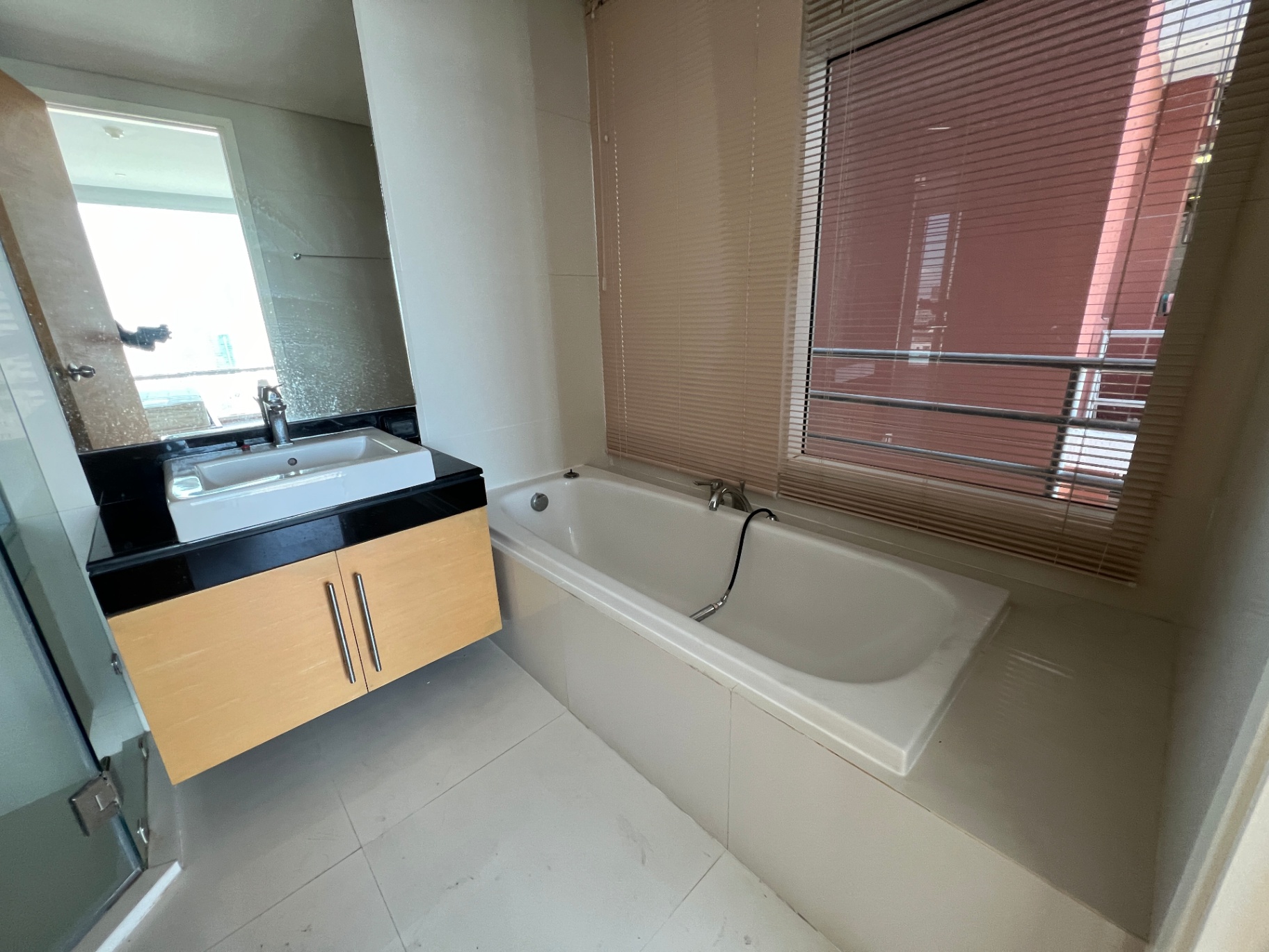 Fullerton Sukhumvit - Image 15