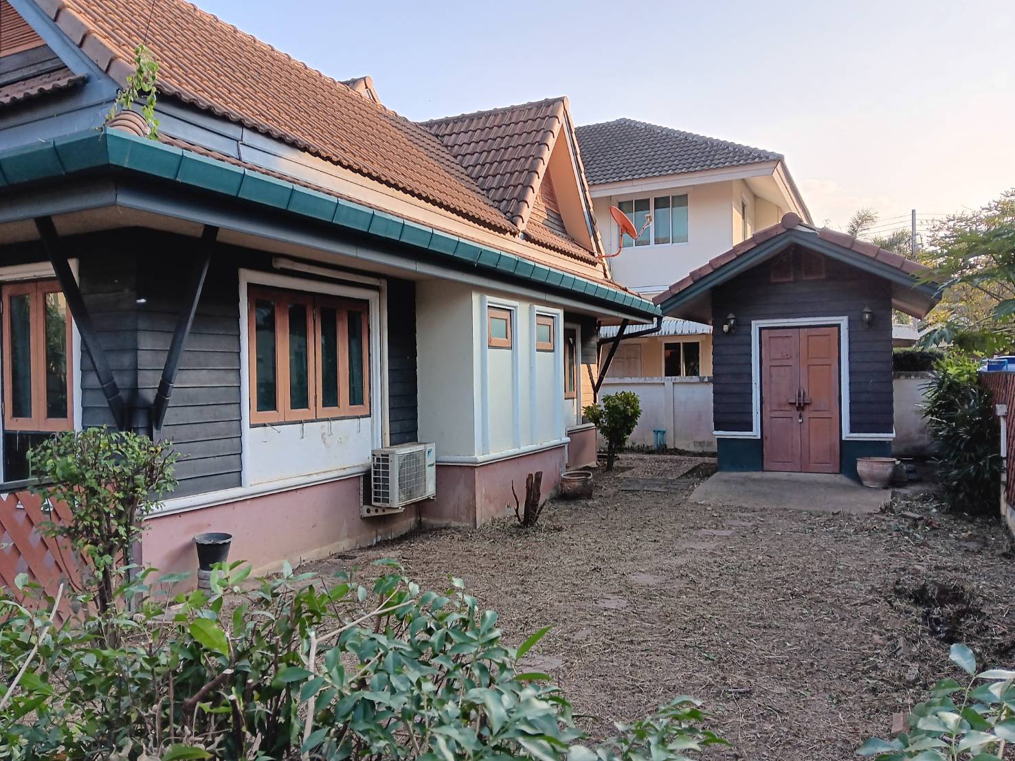 Karnkanok 2 - Image 14