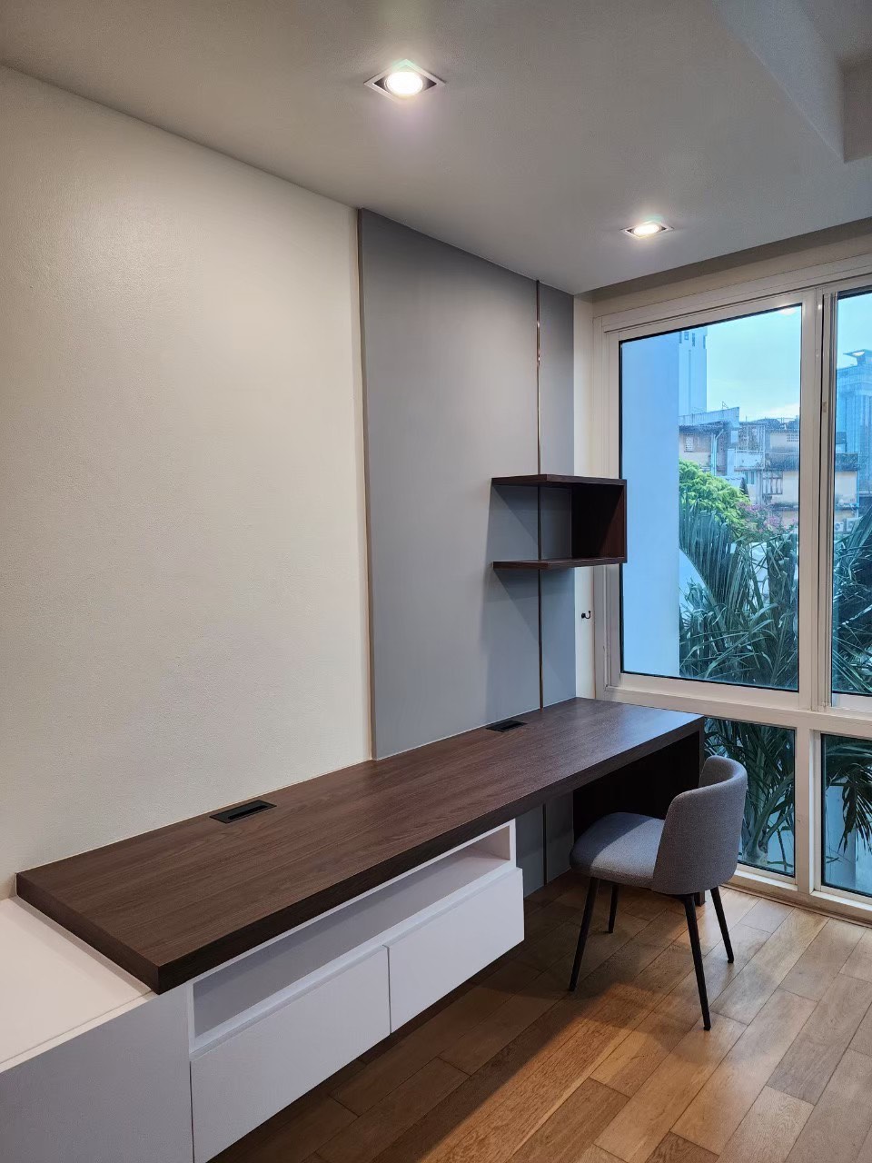 Belgravia Residences - Image 21