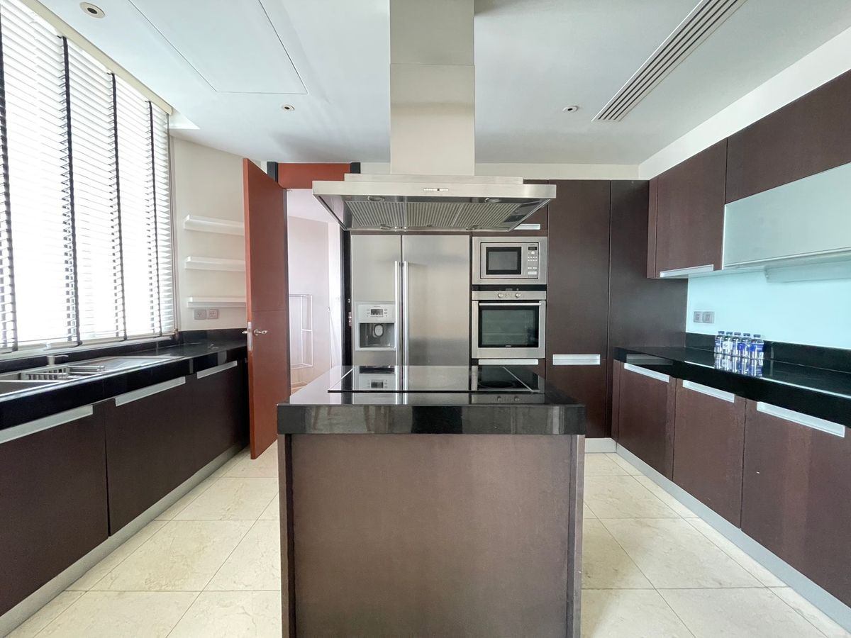 The Infinity Condominium - Image 3
