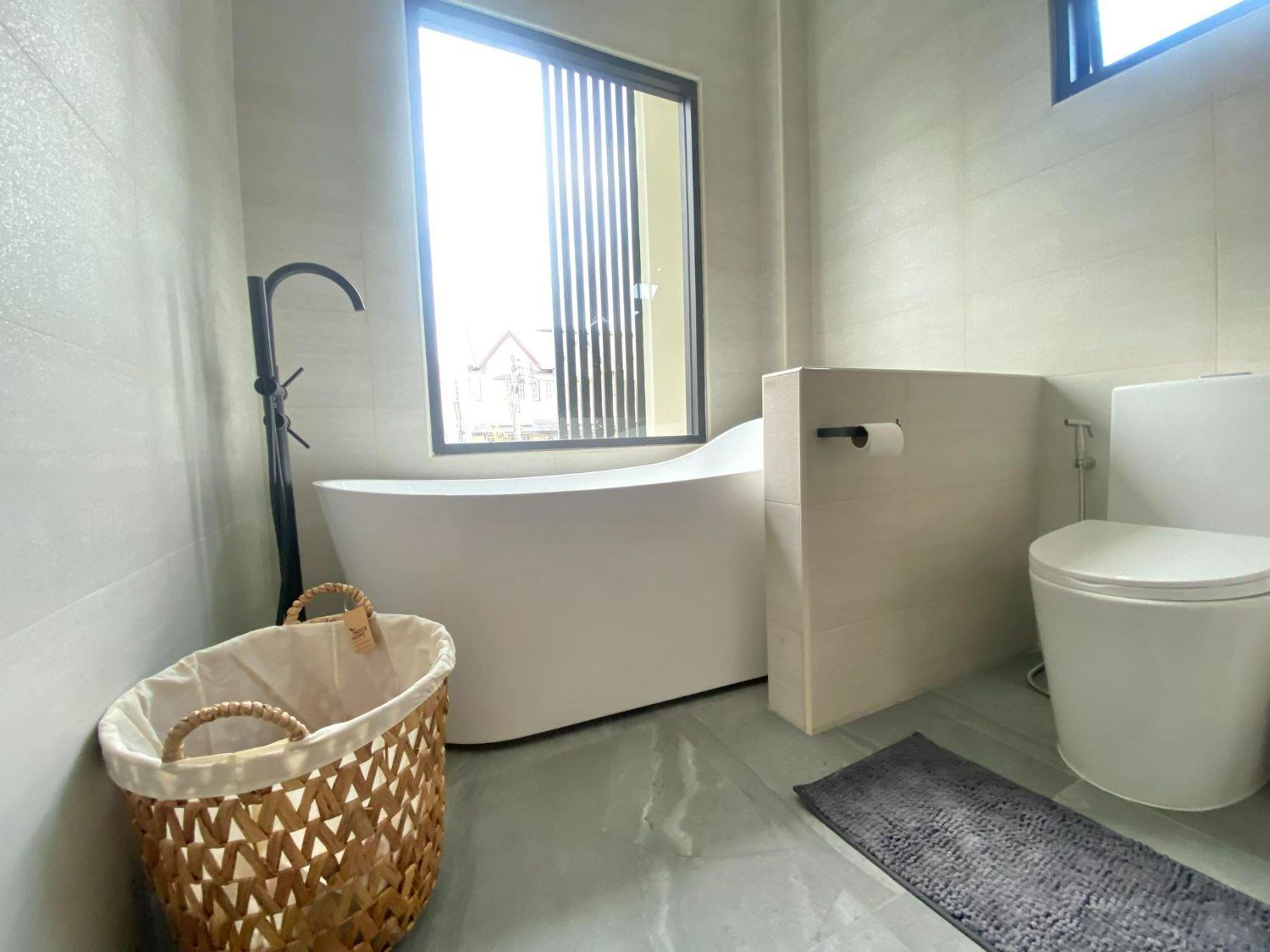 5 Bedroom House For Sale in Wat Ket, Mueang Chiang Mai, Chiang Mai - Image 27