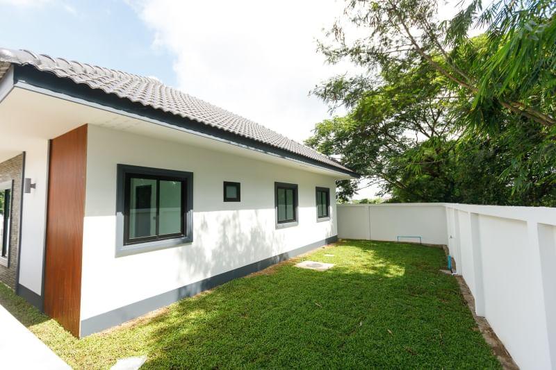 3 Bedroom House For Sale in San Kamphaeng, San Kamphaeng, Chiang Mai - Image 9