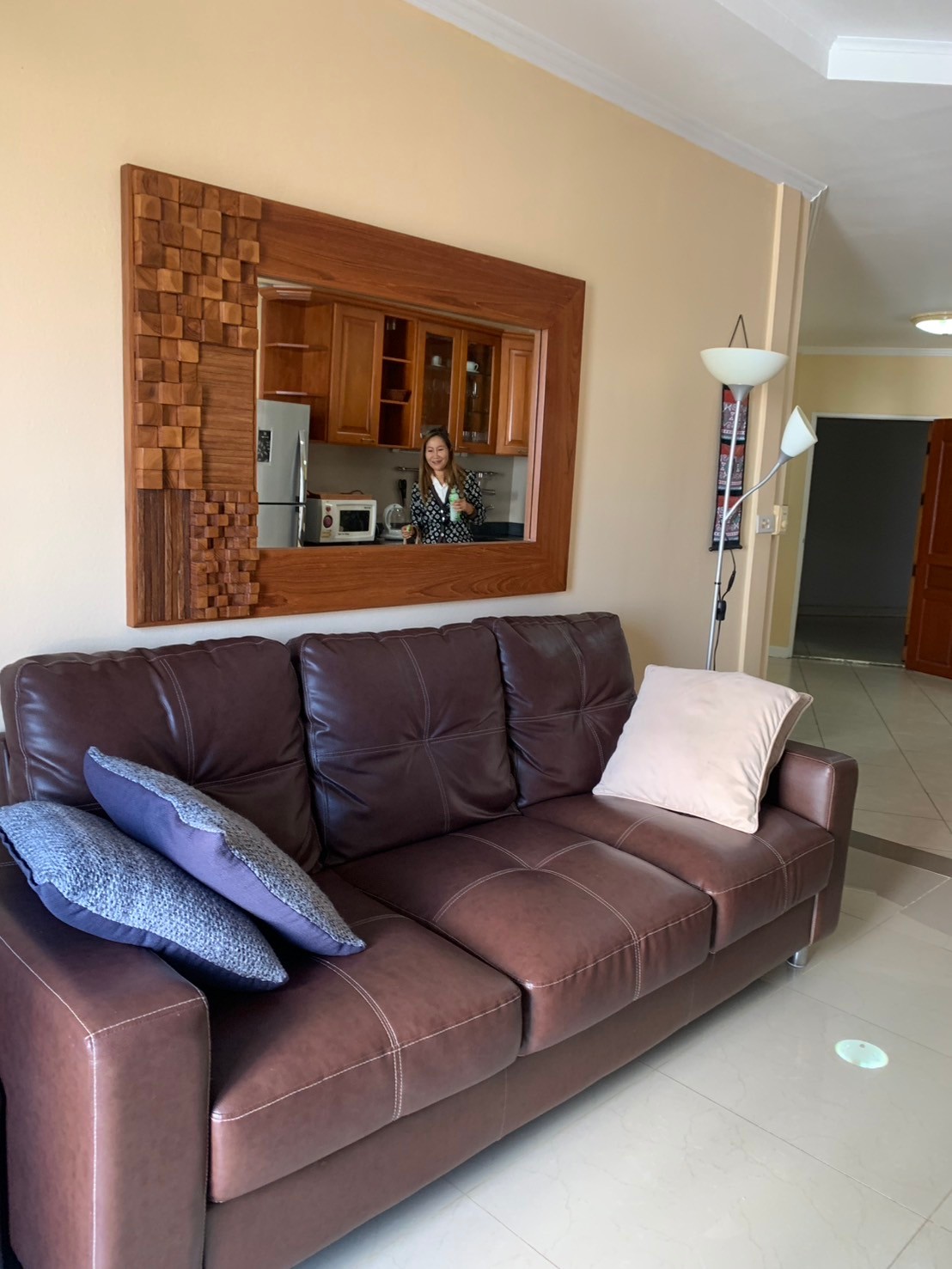 Riverside Condo - Image 12