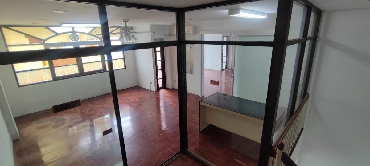  Retail Space  in Khlong Tan Nuea, Vadhana, Bangkok - Image 12