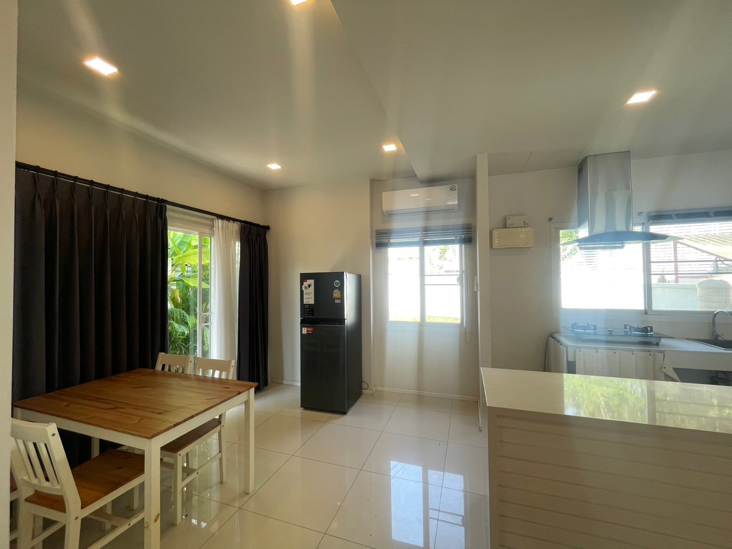 Malada Mae Rim - Image 7