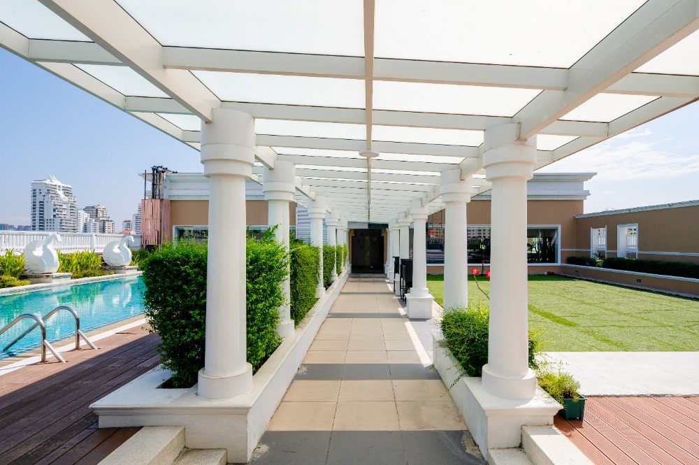 LE NICE CONDO - Image 19