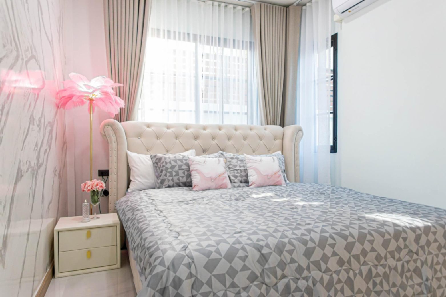 5 ห้องนอน บ้านเดี่ยว  ใน ห้วยขวาง, ห้วยขวาง, กรุงเทพมหานคร - Image 8