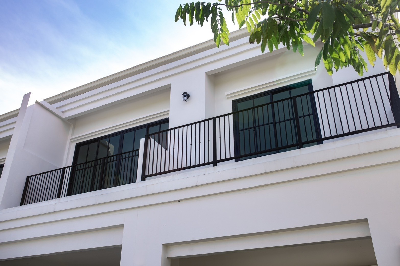 3 Bedroom House For Sale in San Kamphaeng, San Kamphaeng, Chiang Mai - Image 28