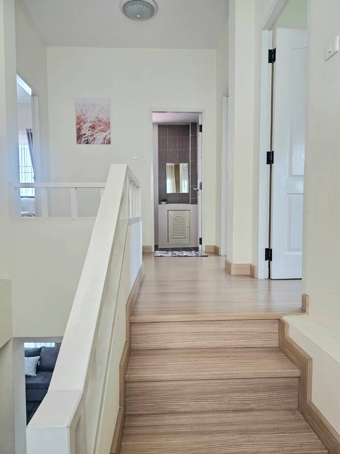 3 Bedroom House For Sale in Pa Bong, Saraphi, Chiang Mai - Image 8