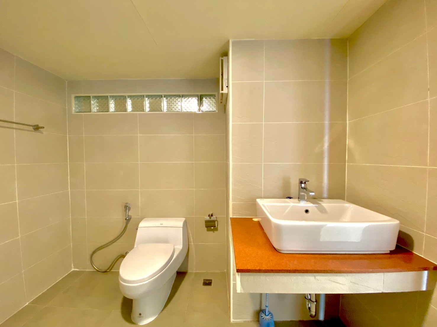 Nakornping Condo - Image 9