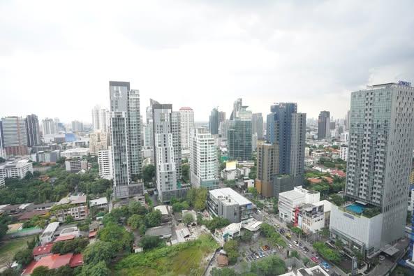 HQ Thonglor by Sansiri - Image 5