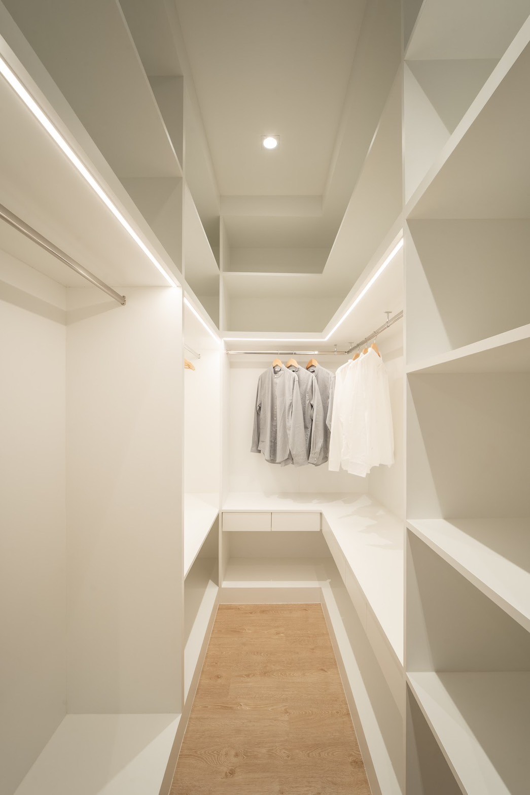 4 Bedroom House For Sale in Ban Waen, Hang Dong, Chiang Mai - Image 30