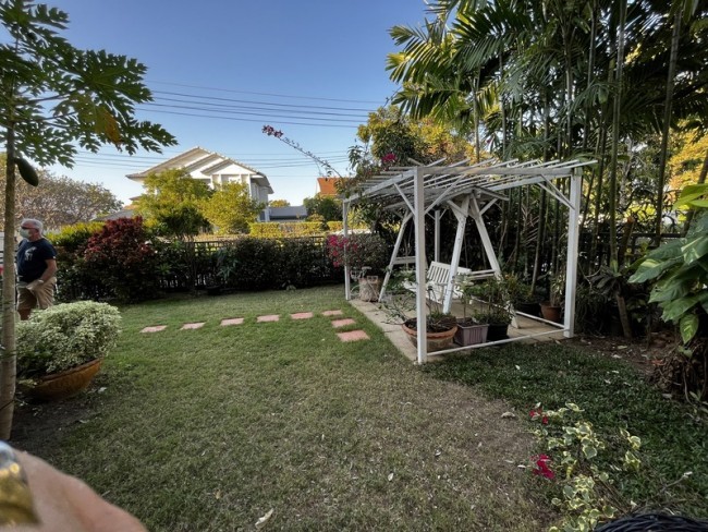 Nantawan-Land&House Park - Image 34